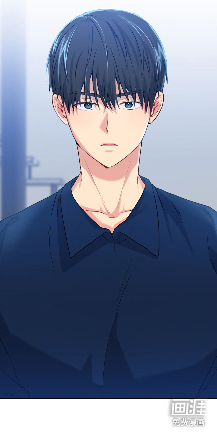 第93话32