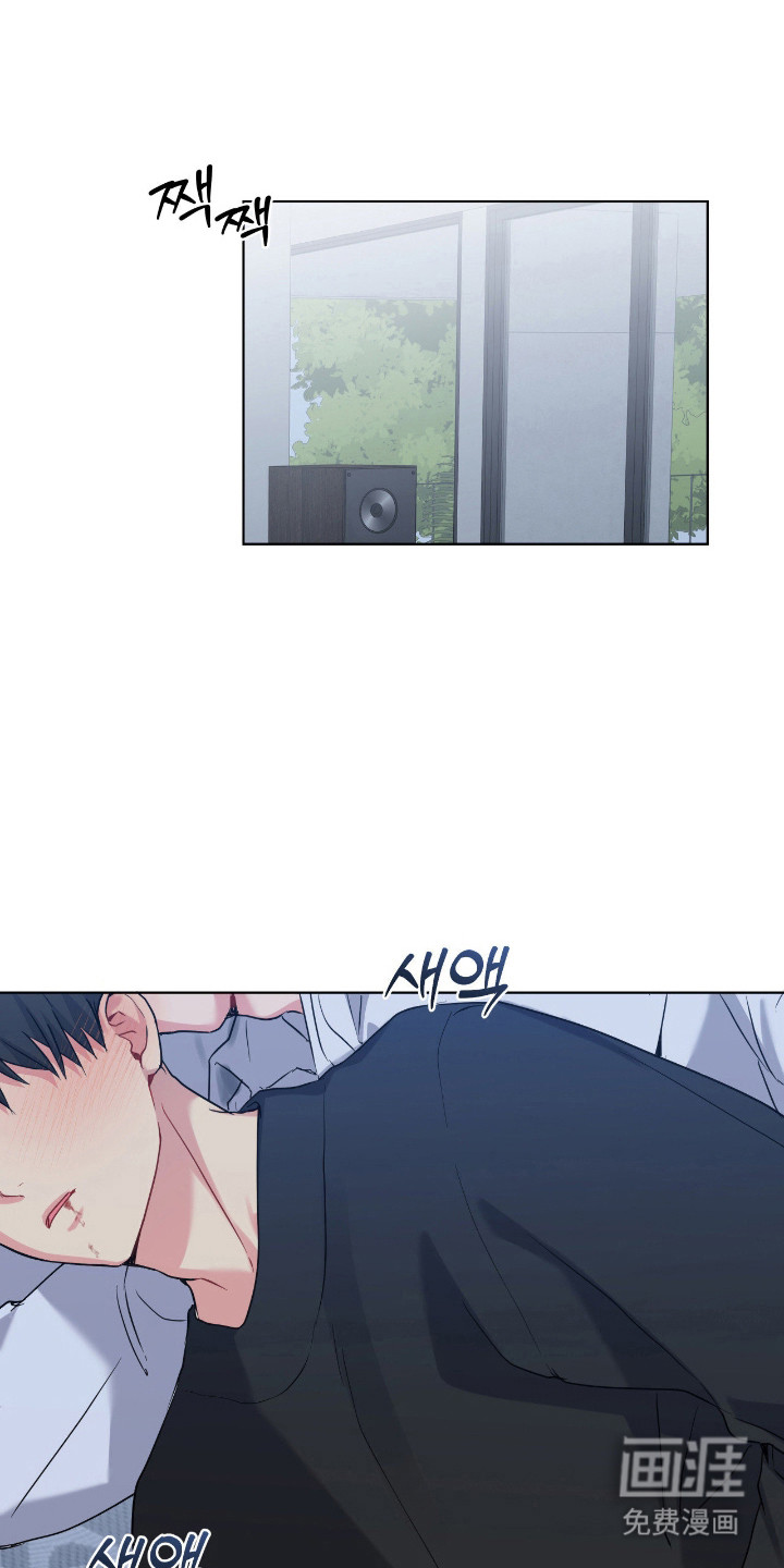第92话0