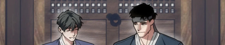 第122话17