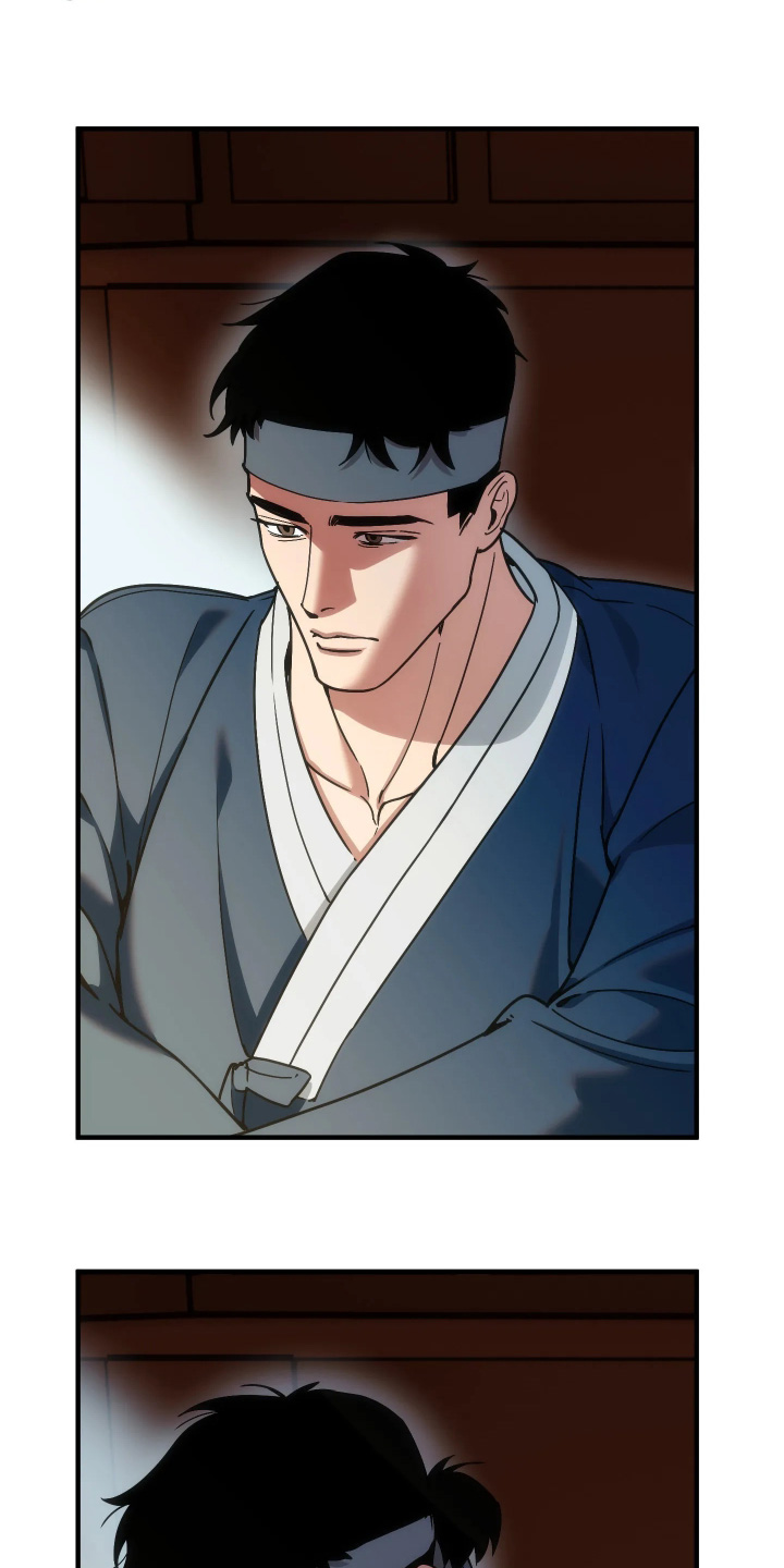 第119话18