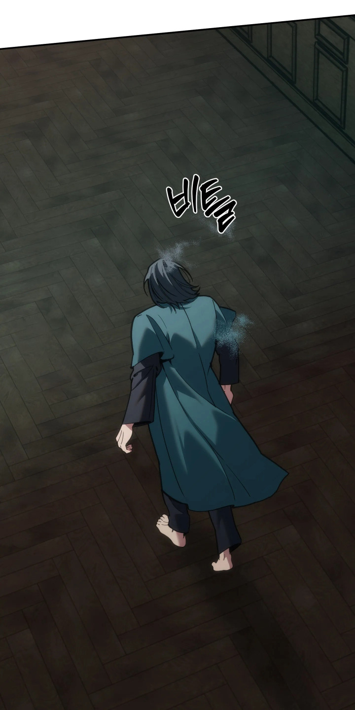 第116话4