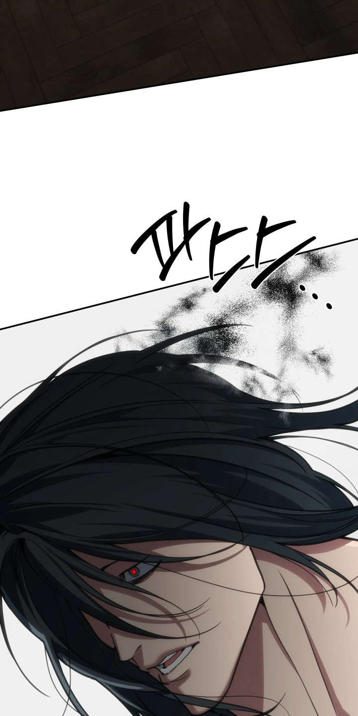 第116话5