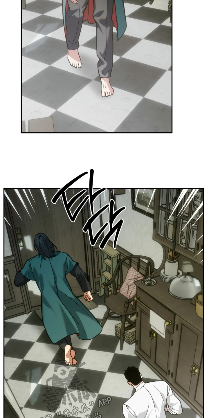 第116话2