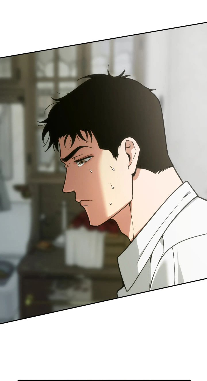 第116话0