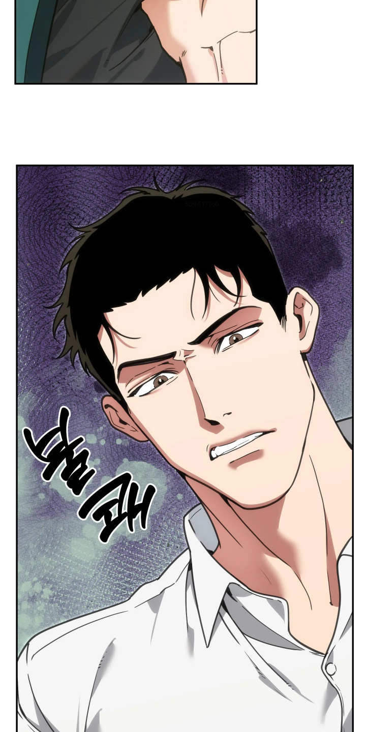 第115话13