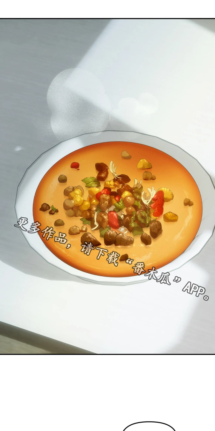 第115话0
