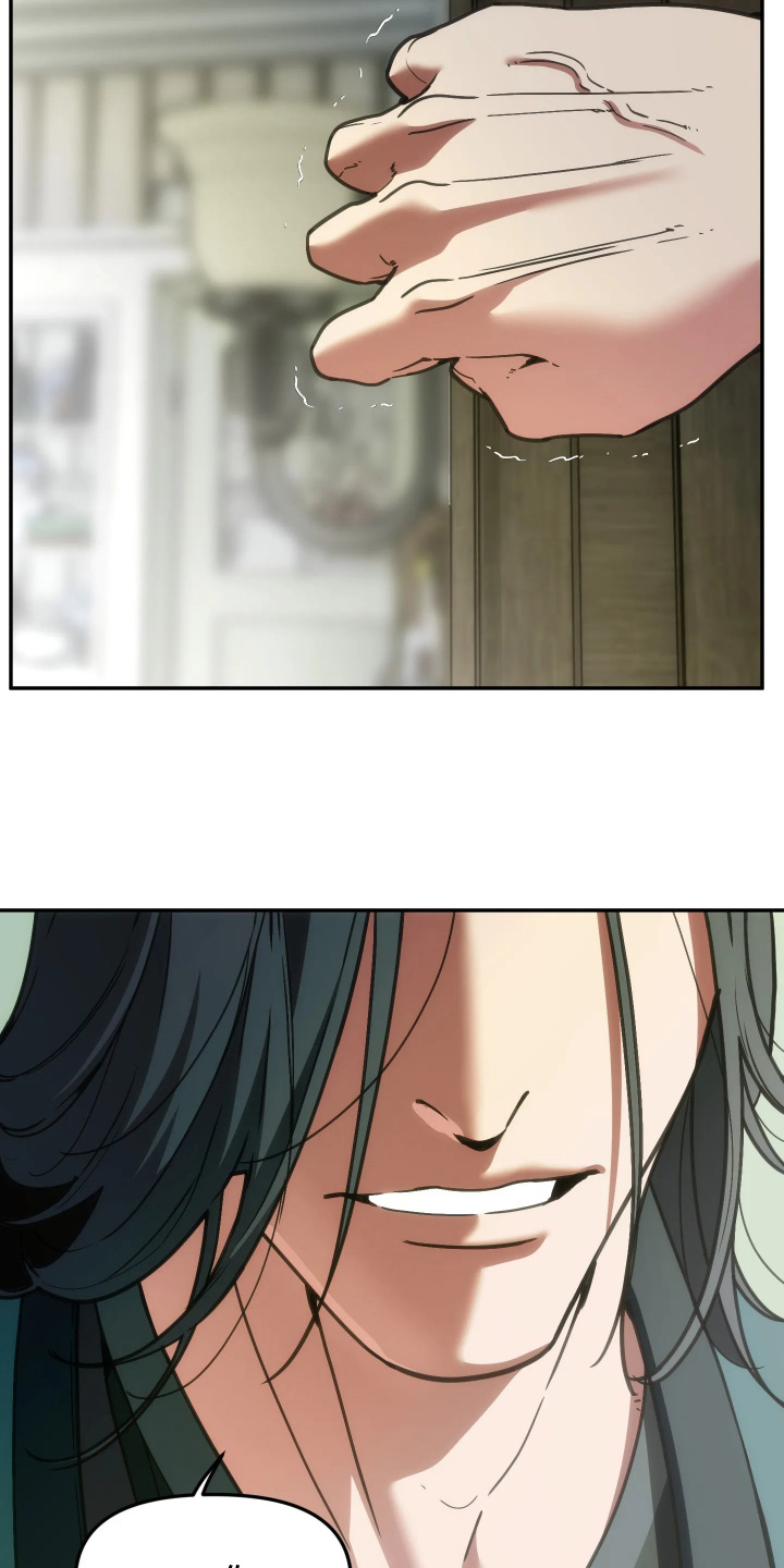 第115话2