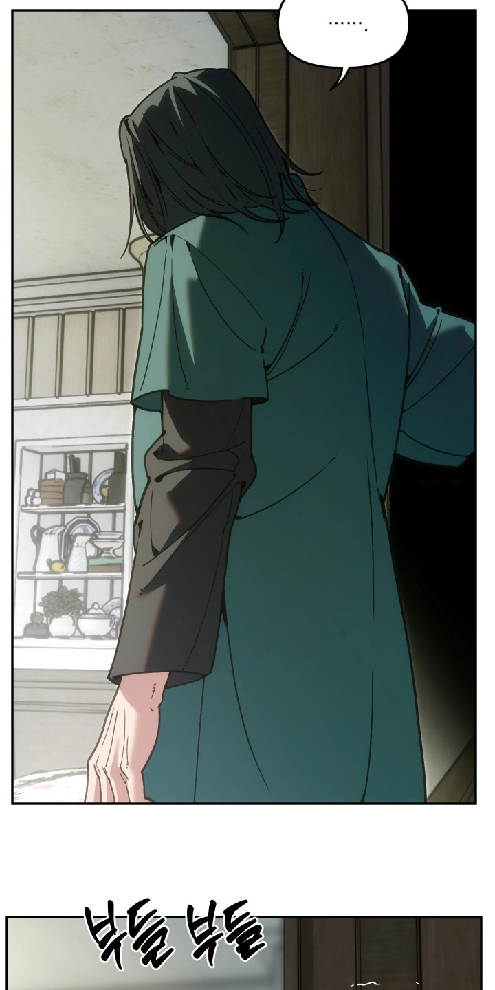 第115话1