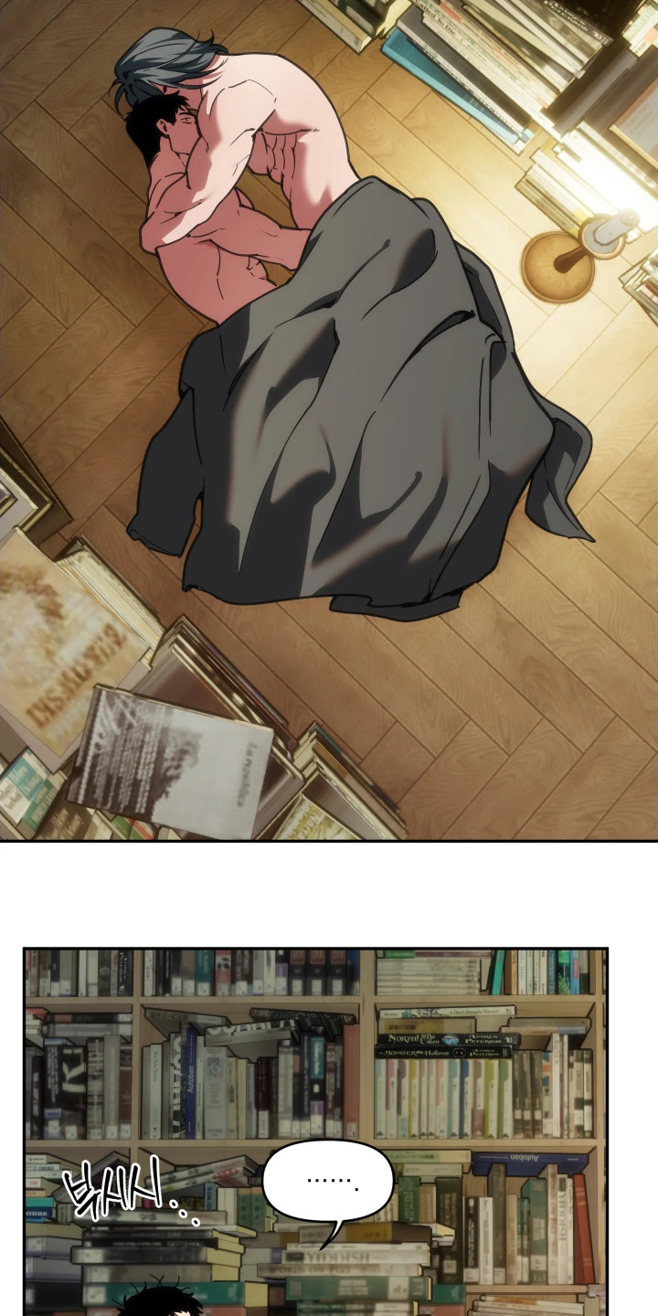 第114话11