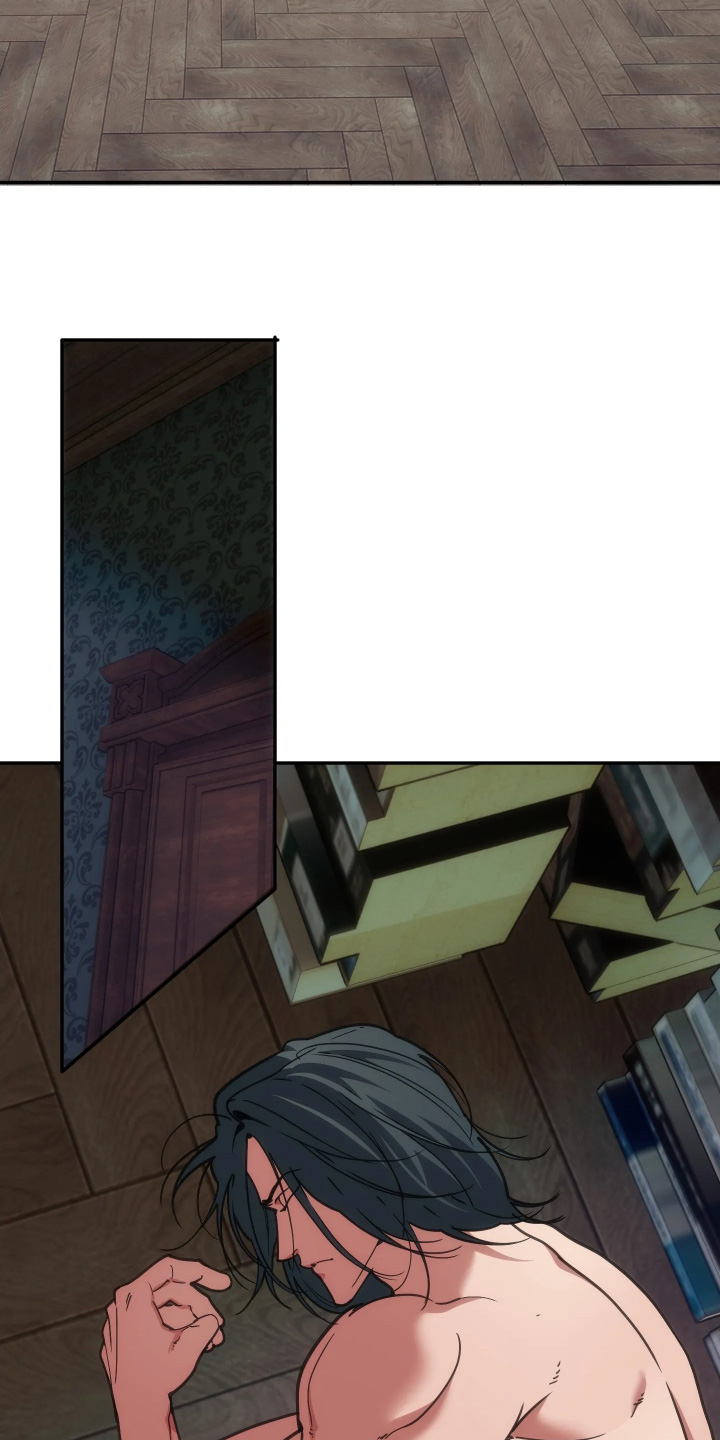 第114话17
