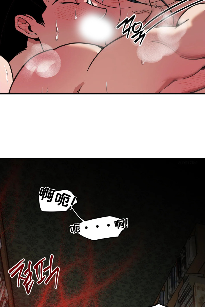 第114话8
