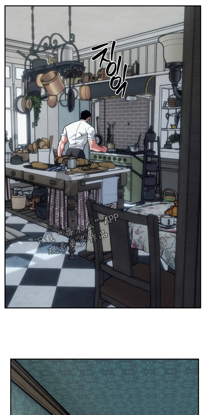 第114话25