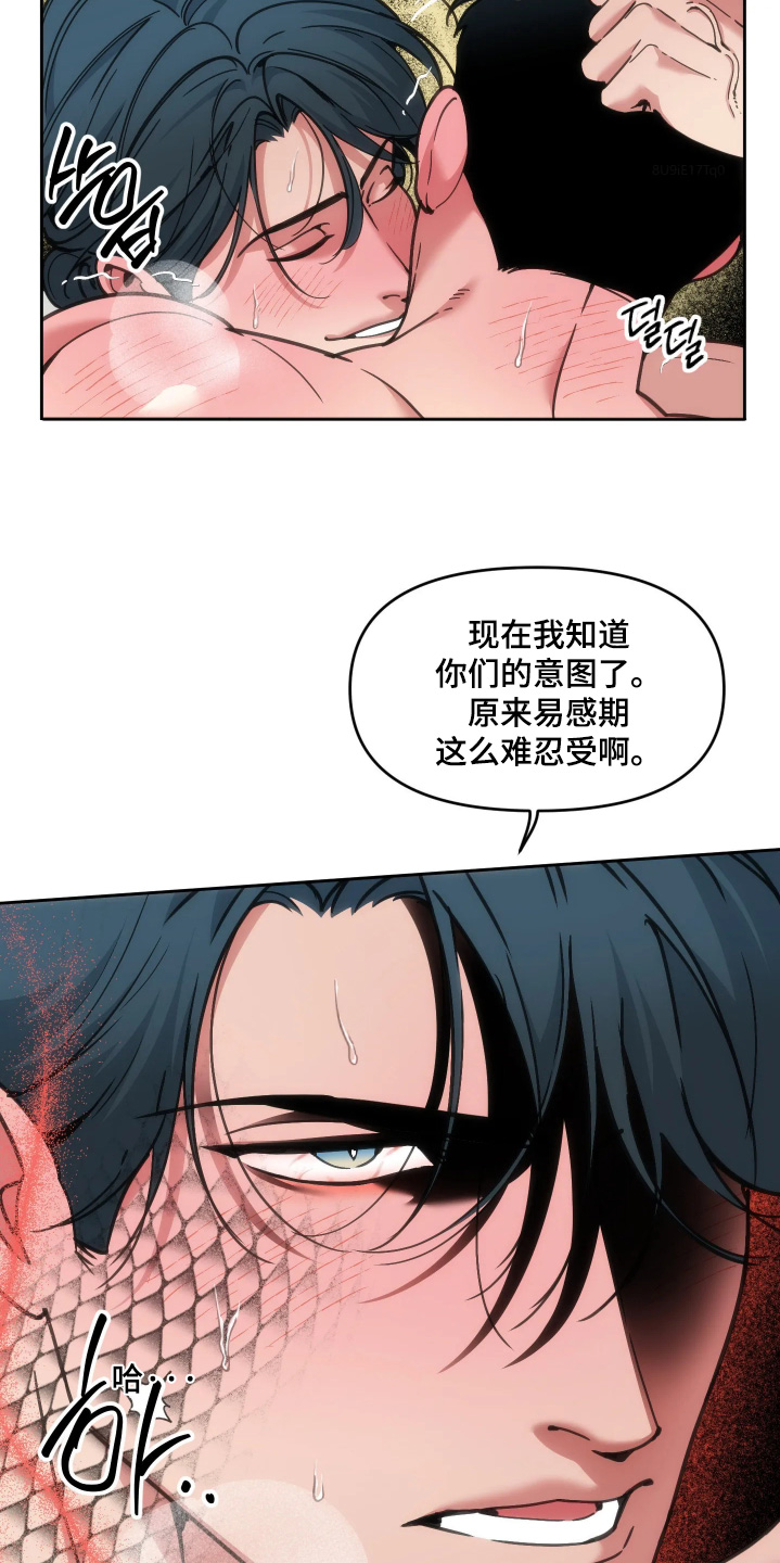 第113话8