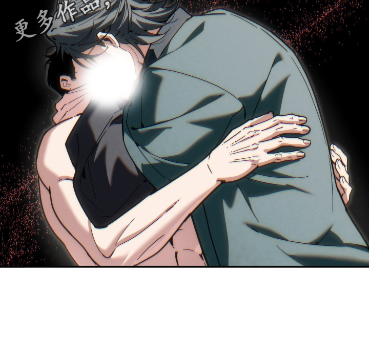 第111话23