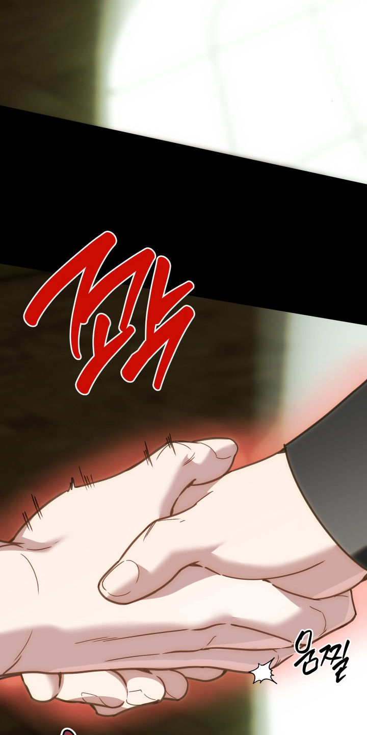 第110话18