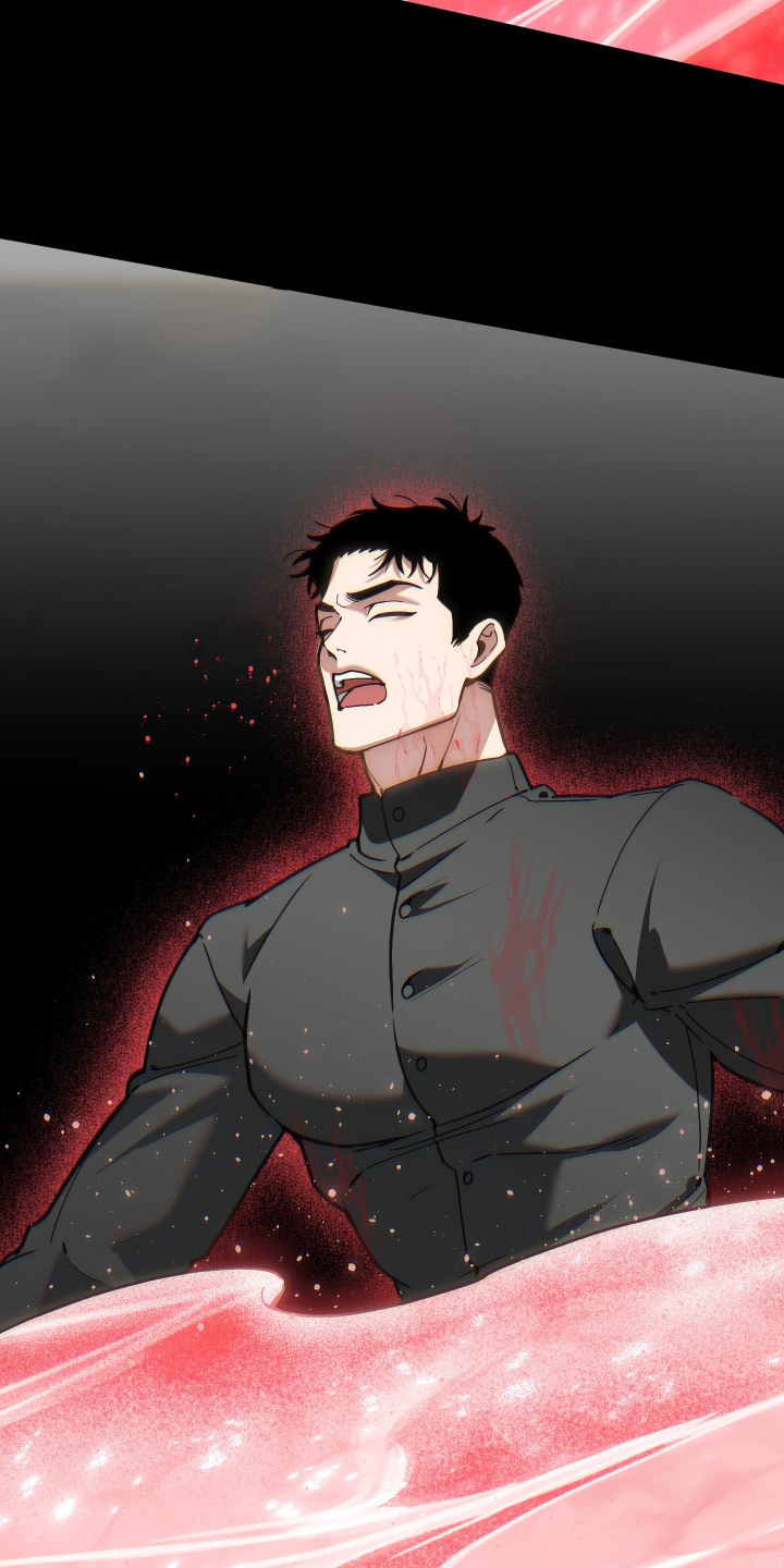 第110话22