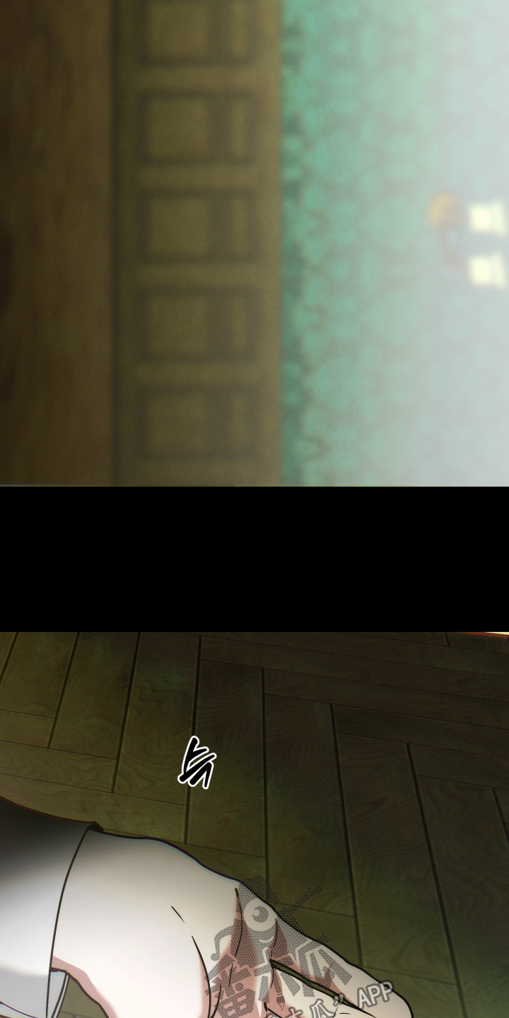 第110话7