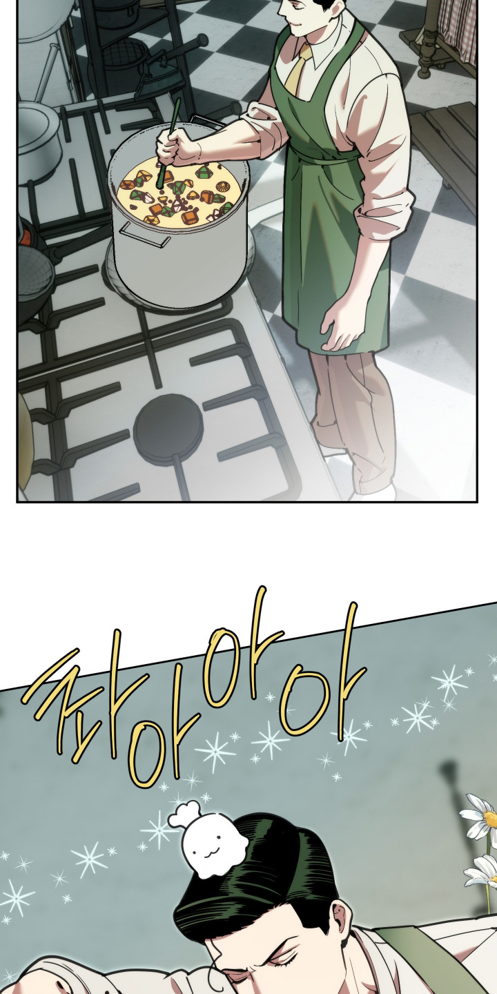 第108话1