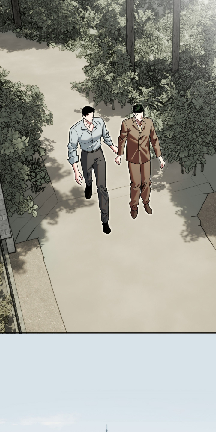 第108话16