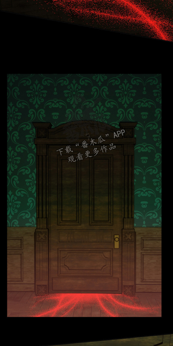 第107话12