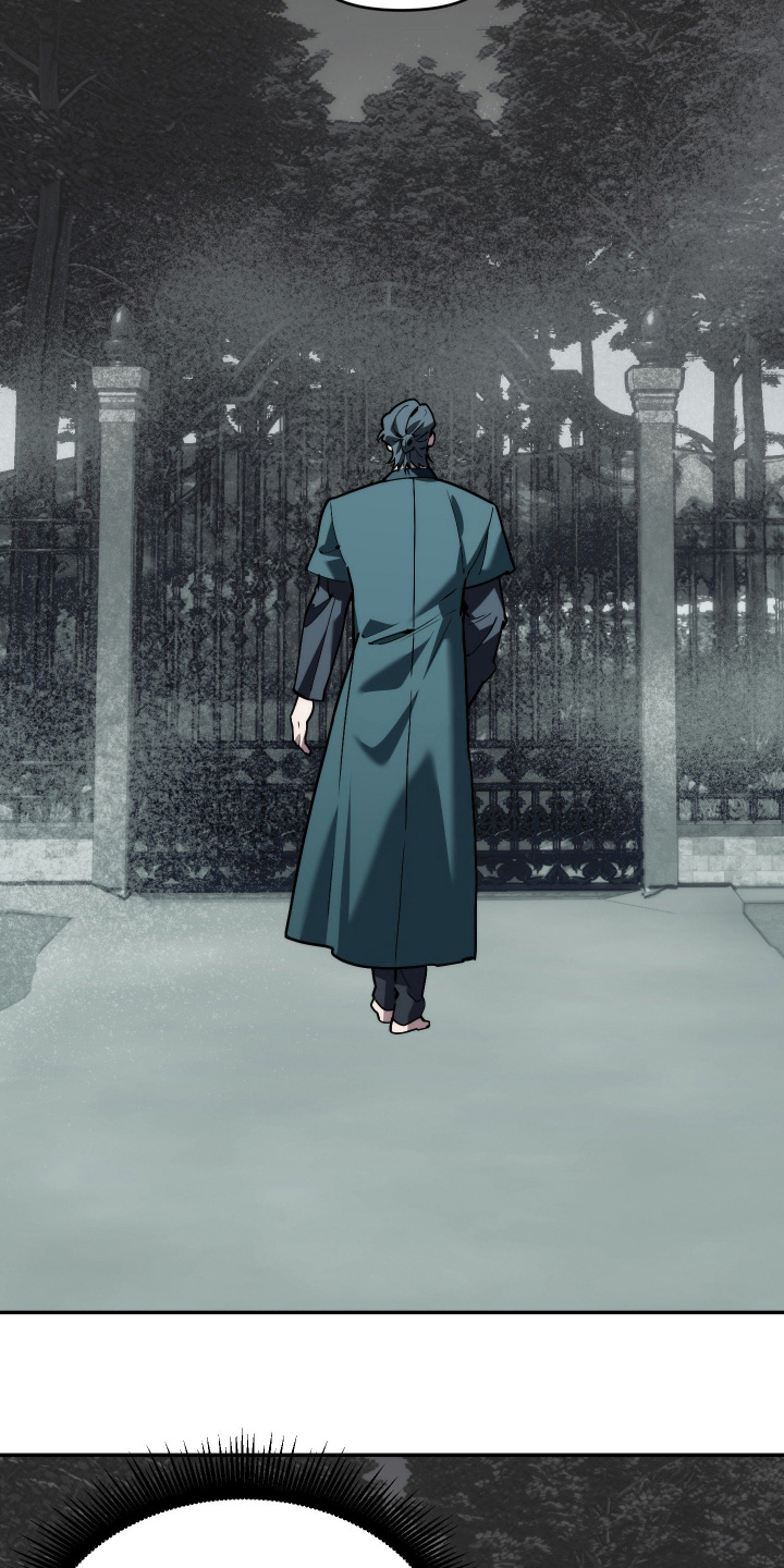 第106话18