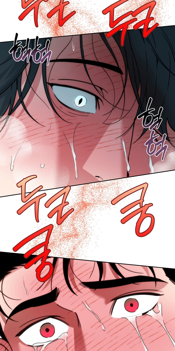 第105话8