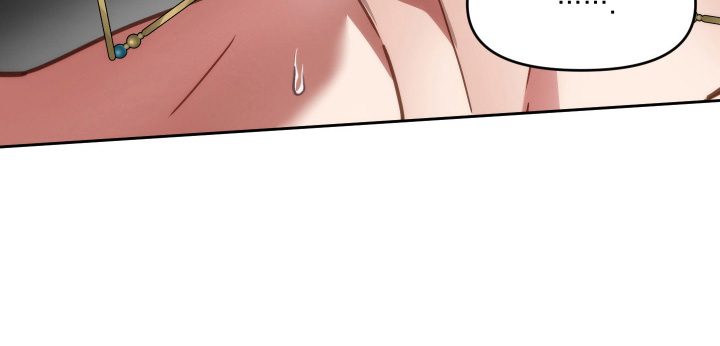 第105话18