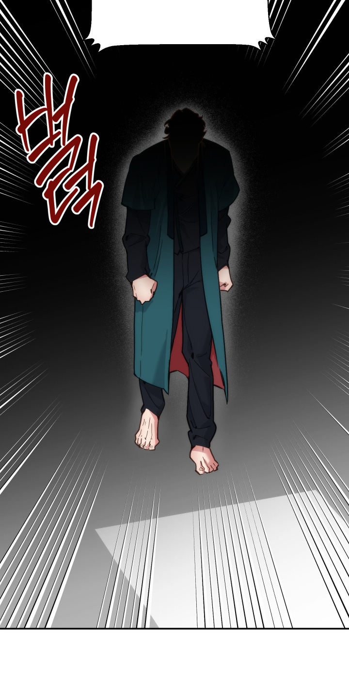 第104话2
