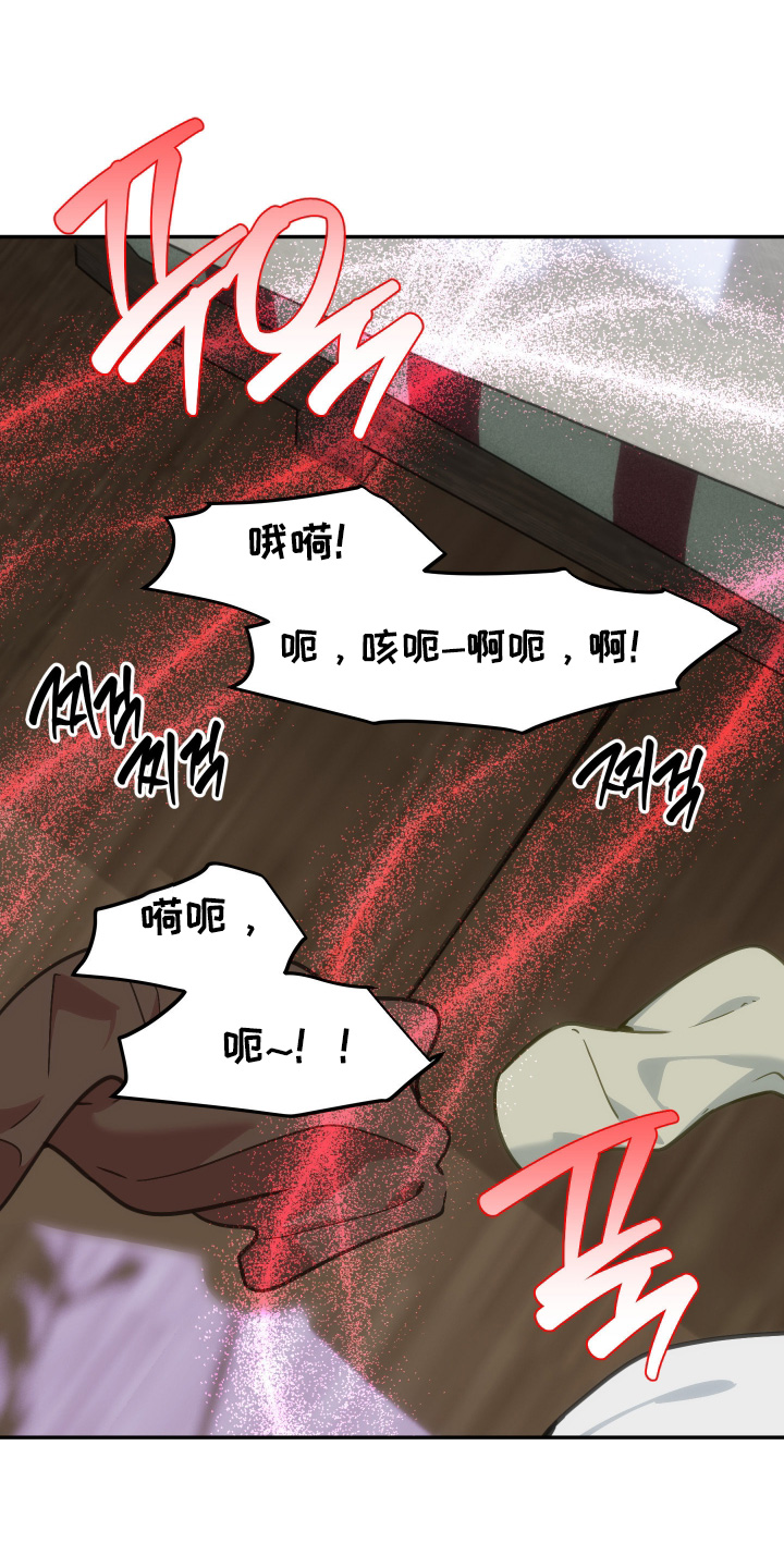 第104话0