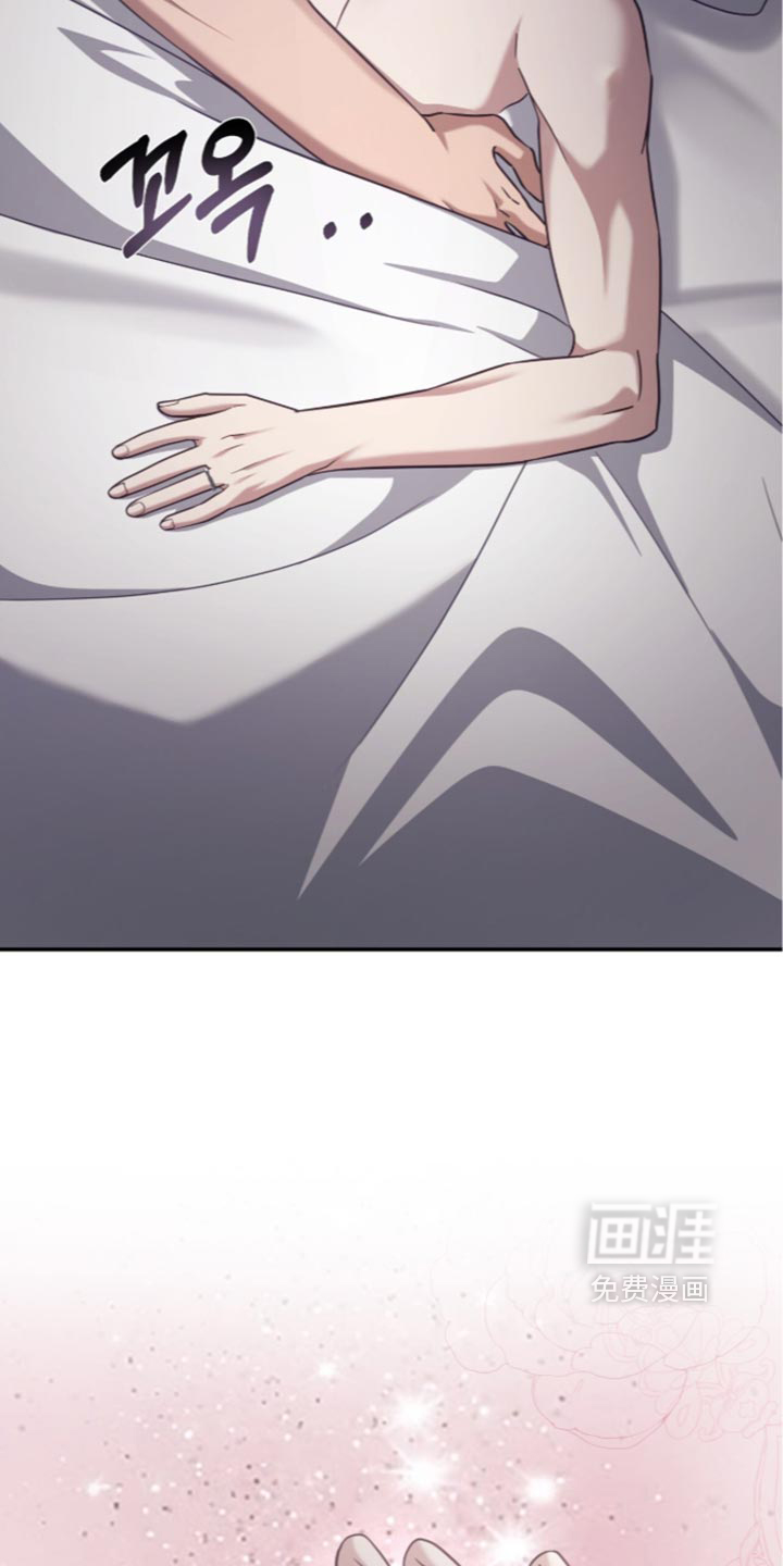 第52话27