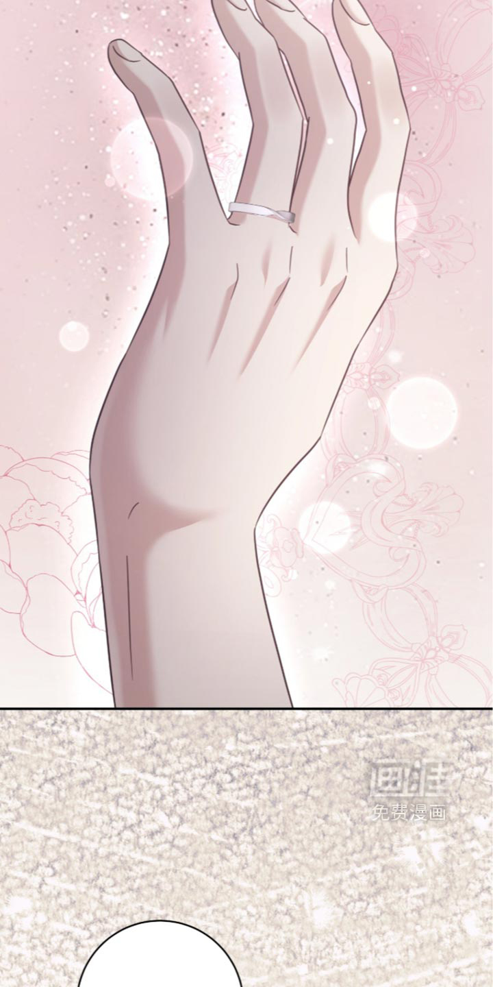 第52话28