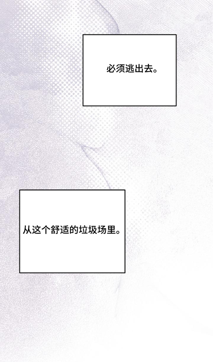 第52话30