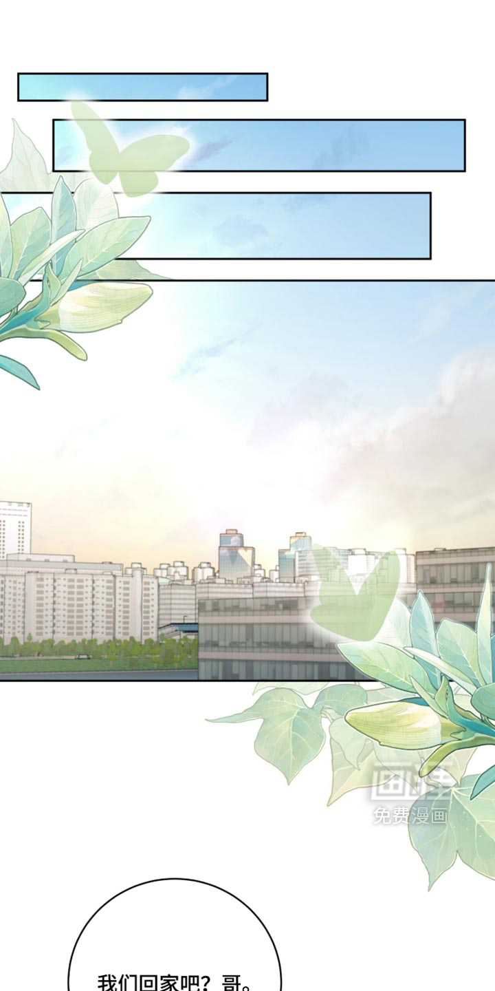 第51话0