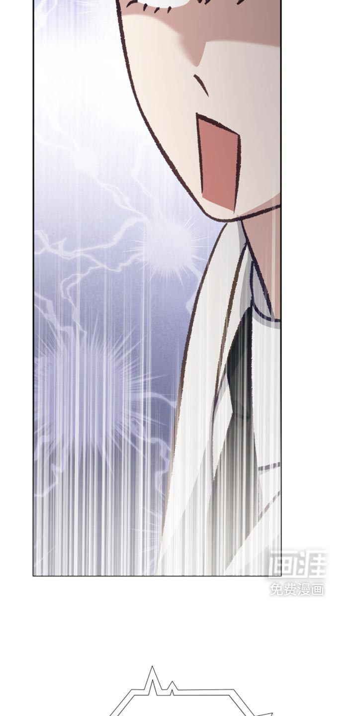 第50话10