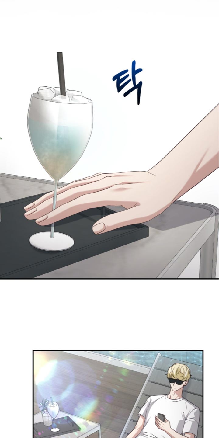 第54话8