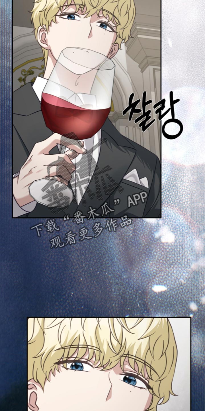 第54话1