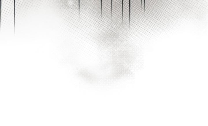 第54话31