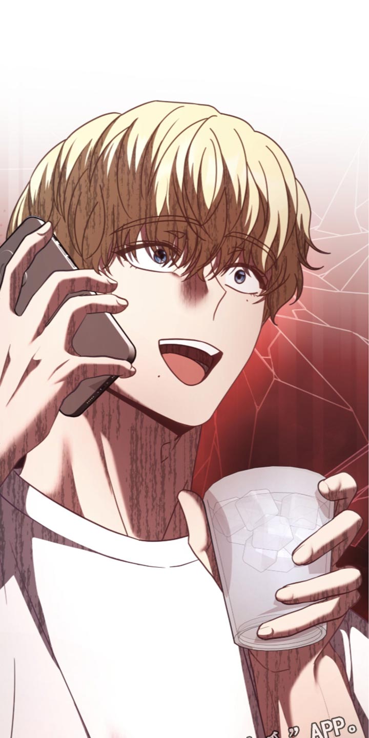 第54话29