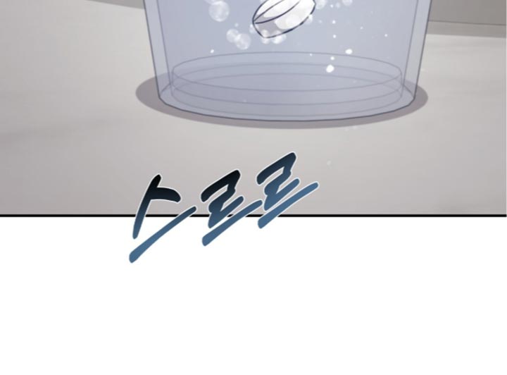 第54话20
