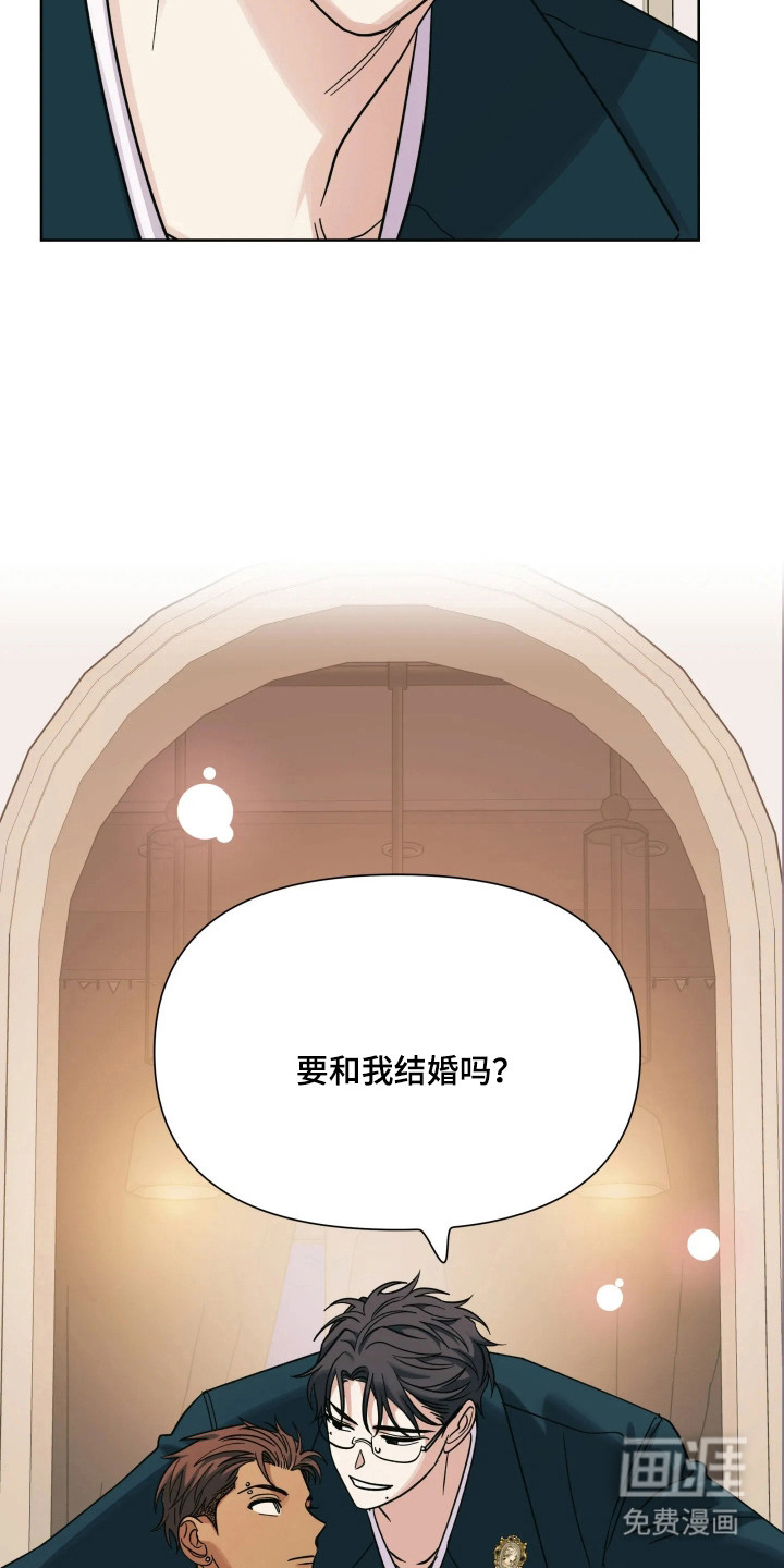 第72话16