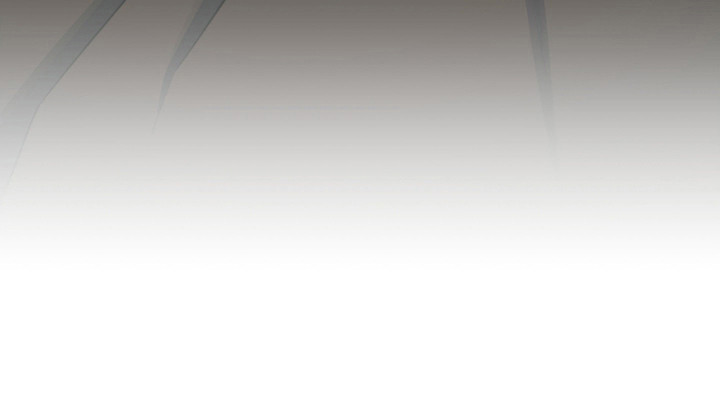 第66话30