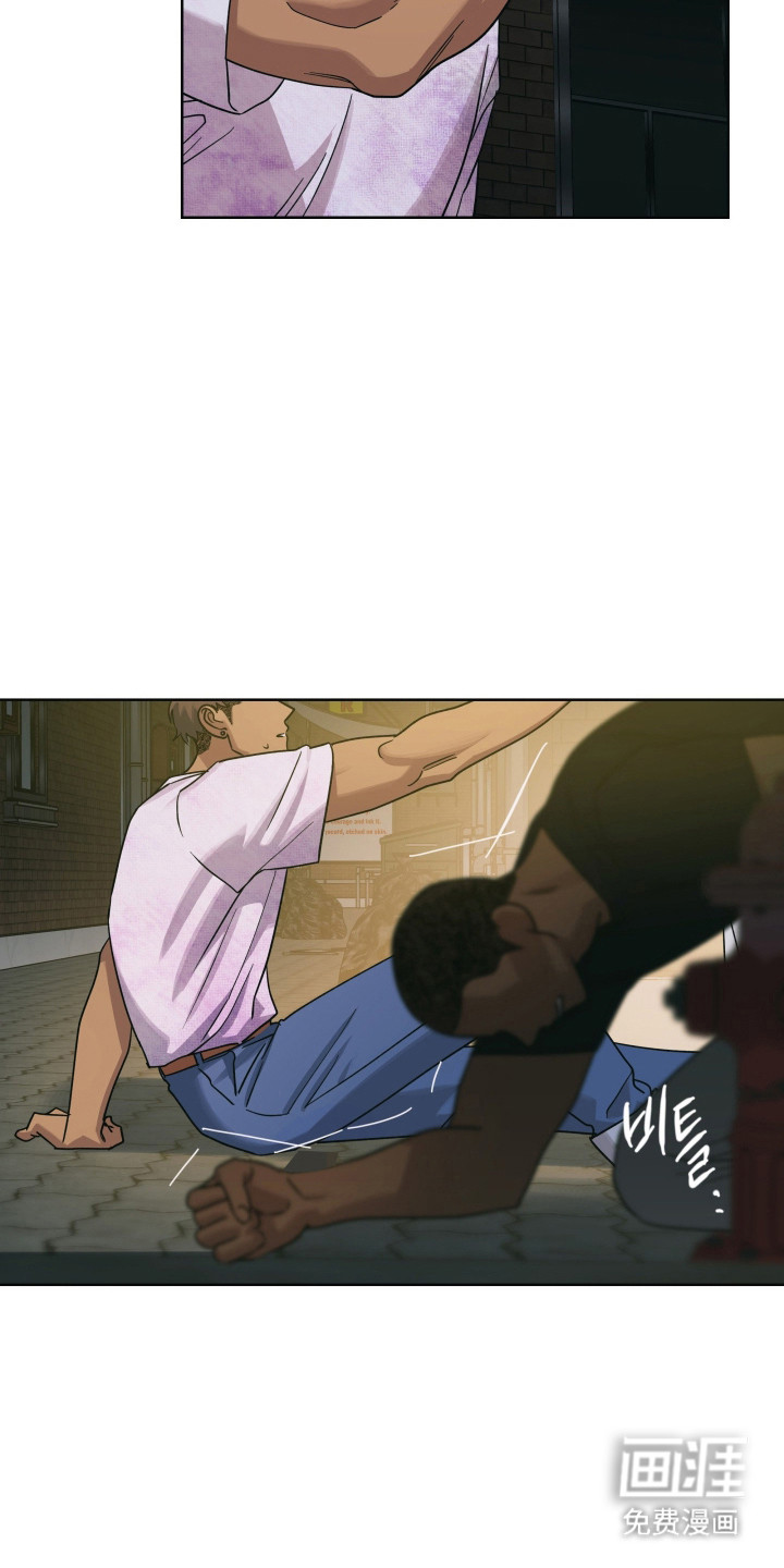第66话13