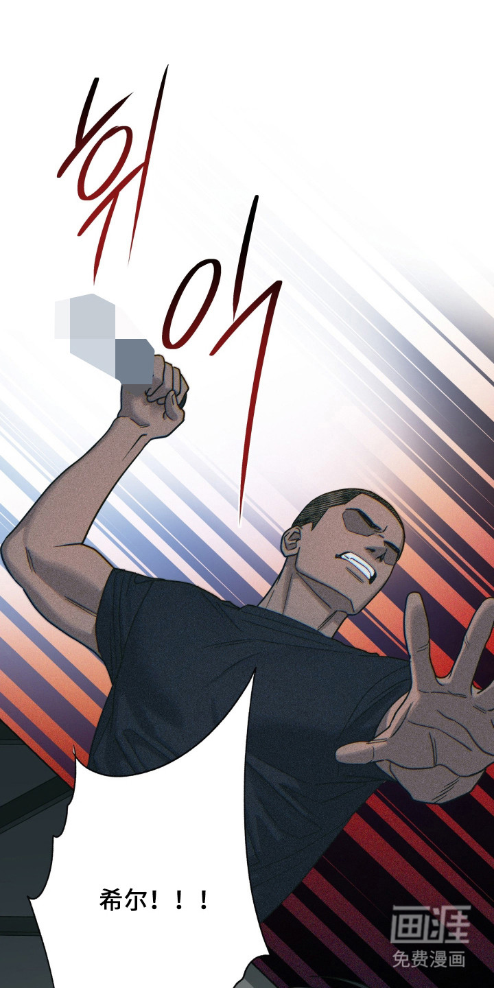 第66话0