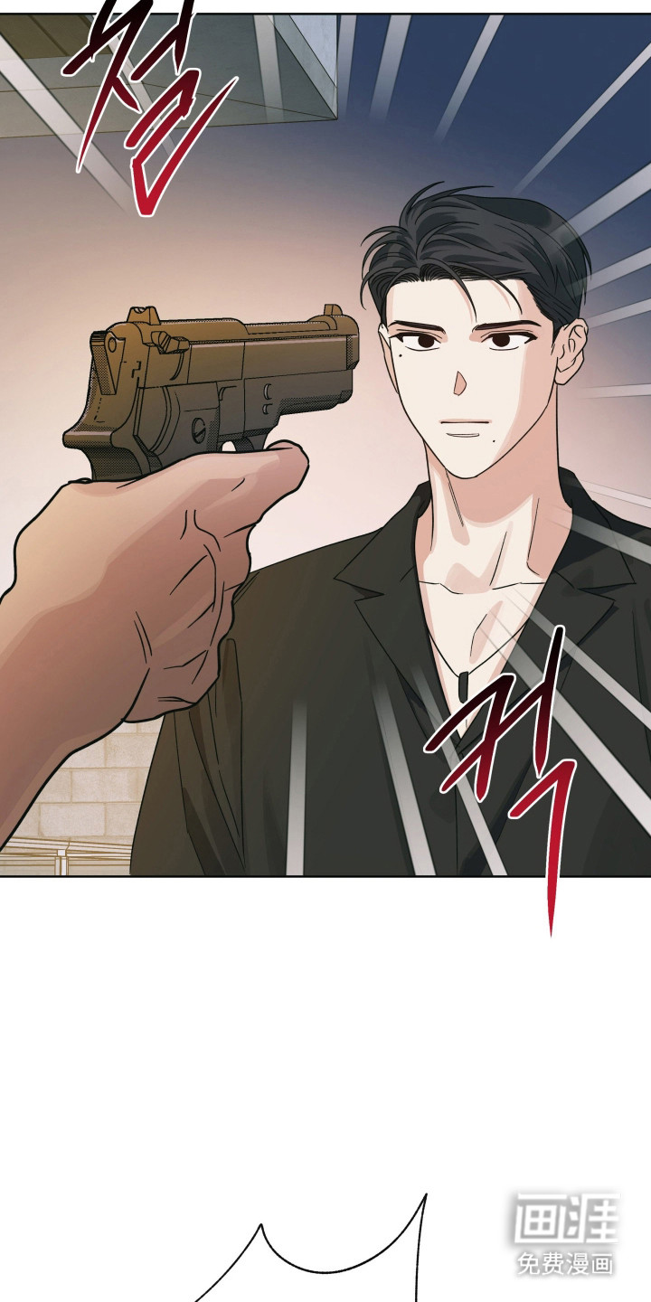 第64话14