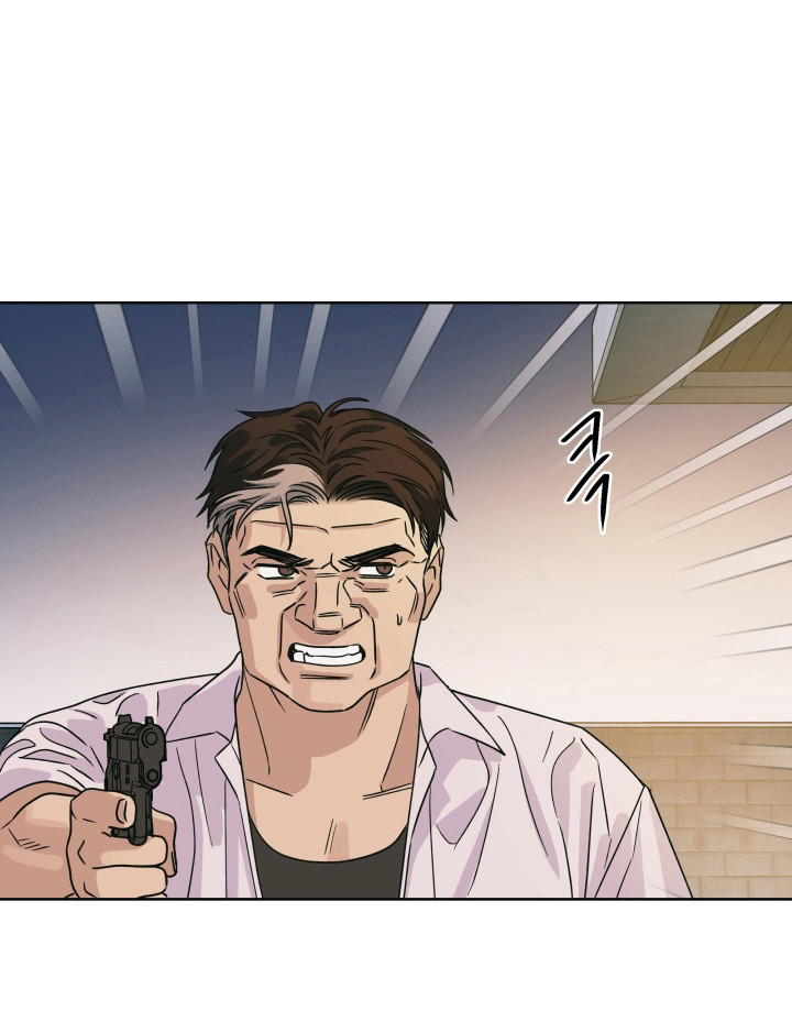 第64话21