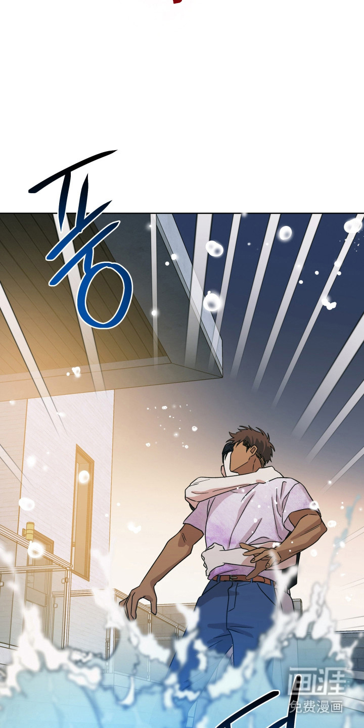 第64话4