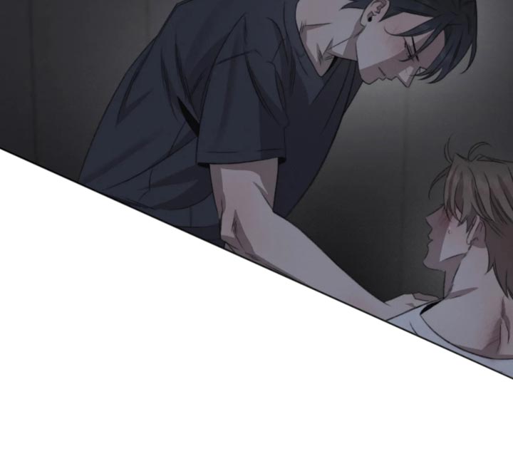 第105话16