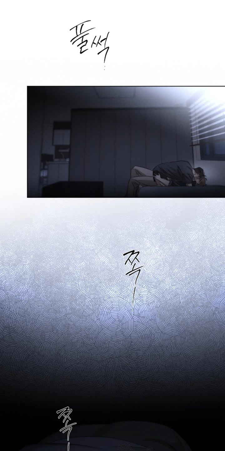 第106话0