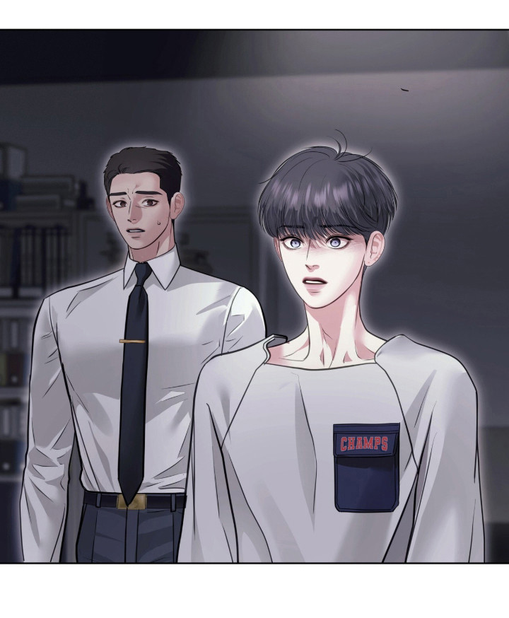 第110话34