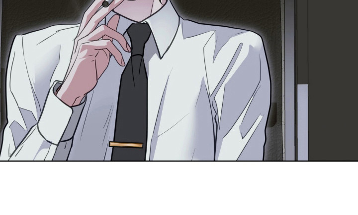 第109话 第41页